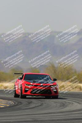 media/Mar-29-2025-Pro Autosports (Sat) [[89b1c017ad]]/7-Hot Lap TT Sessions/Session 2 (Turn 7)/